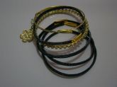 kit pulseira