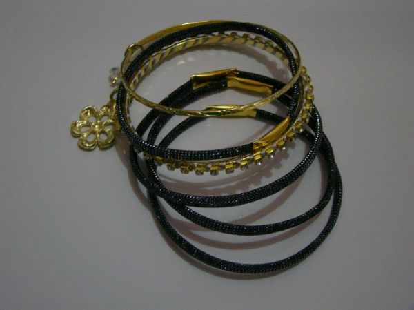 kit pulseira
